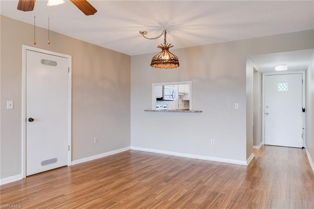 6771 Panther LN U2 photo 10