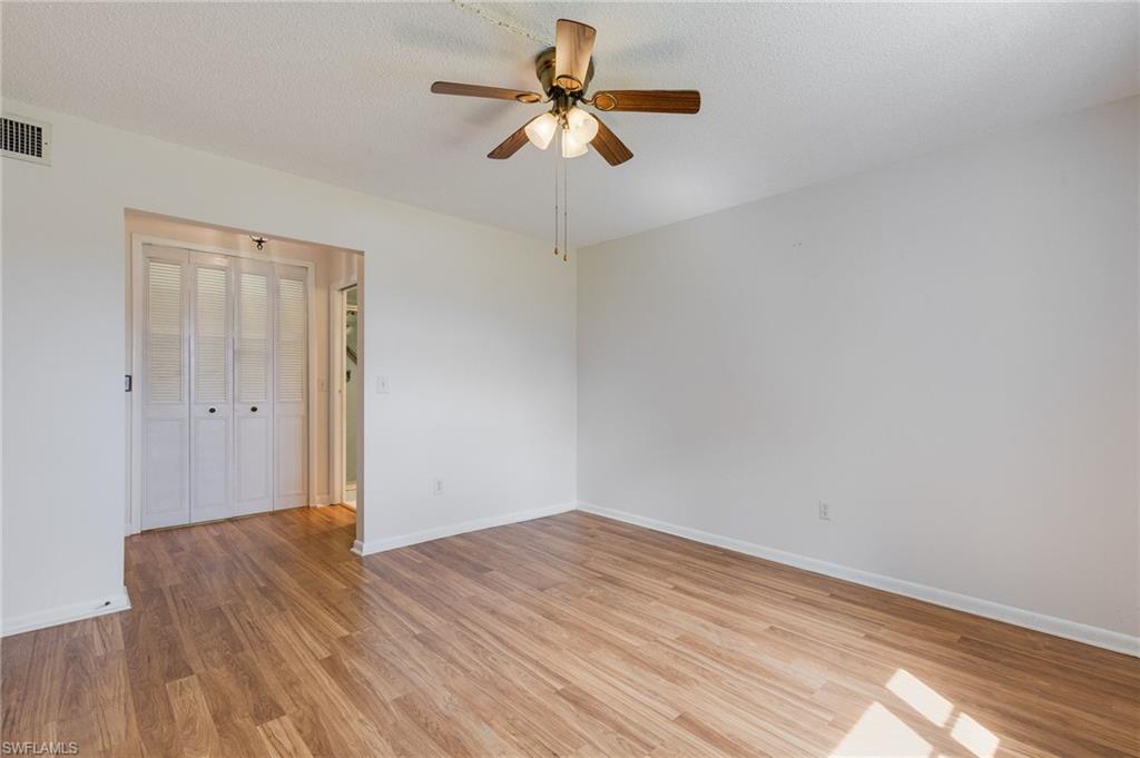 6771 Panther LN U2 photo 14