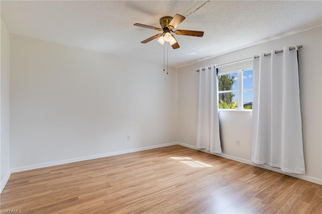6771 Panther LN U2 photo 15