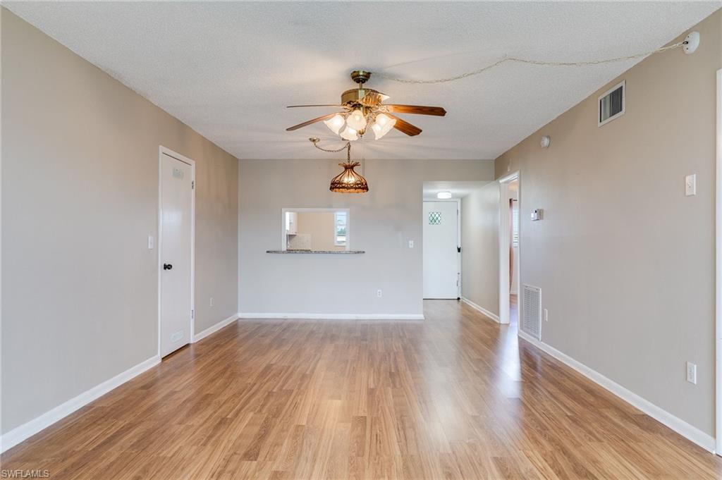 6771 Panther LN U2 photo 11
