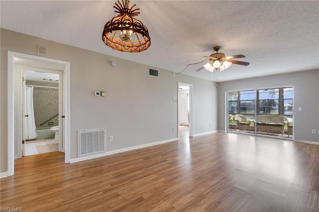 6771 Panther LN U2 photo 8