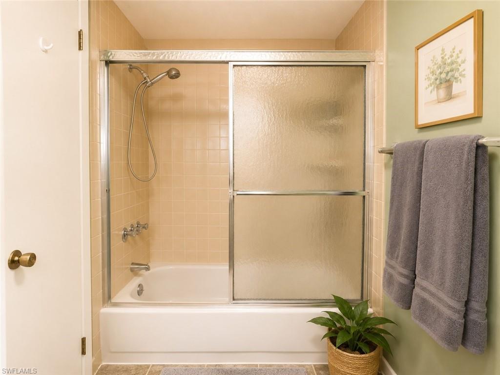 1515 Forrest Nelson BLVD M106 photo 23