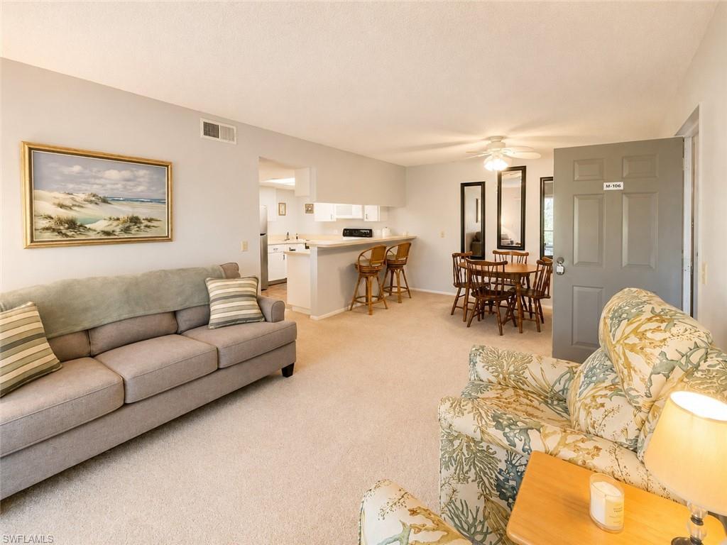 1515 Forrest Nelson BLVD M106 photo 6