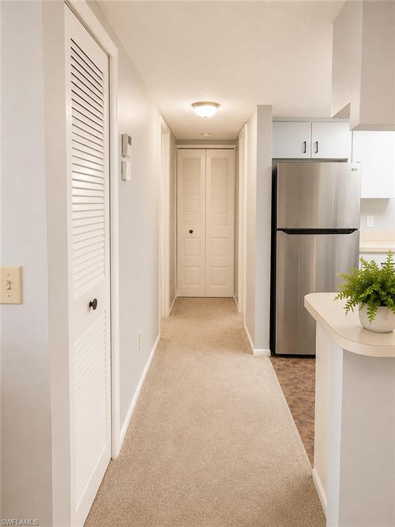 1515 Forrest Nelson BLVD M106 photo 13