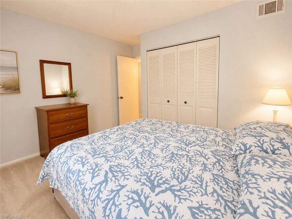 1515 Forrest Nelson BLVD M106 photo 16