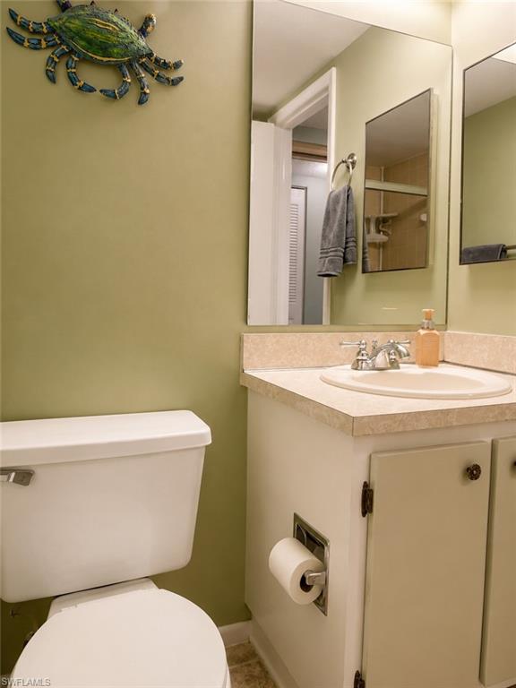 1515 Forrest Nelson BLVD M106 photo 22