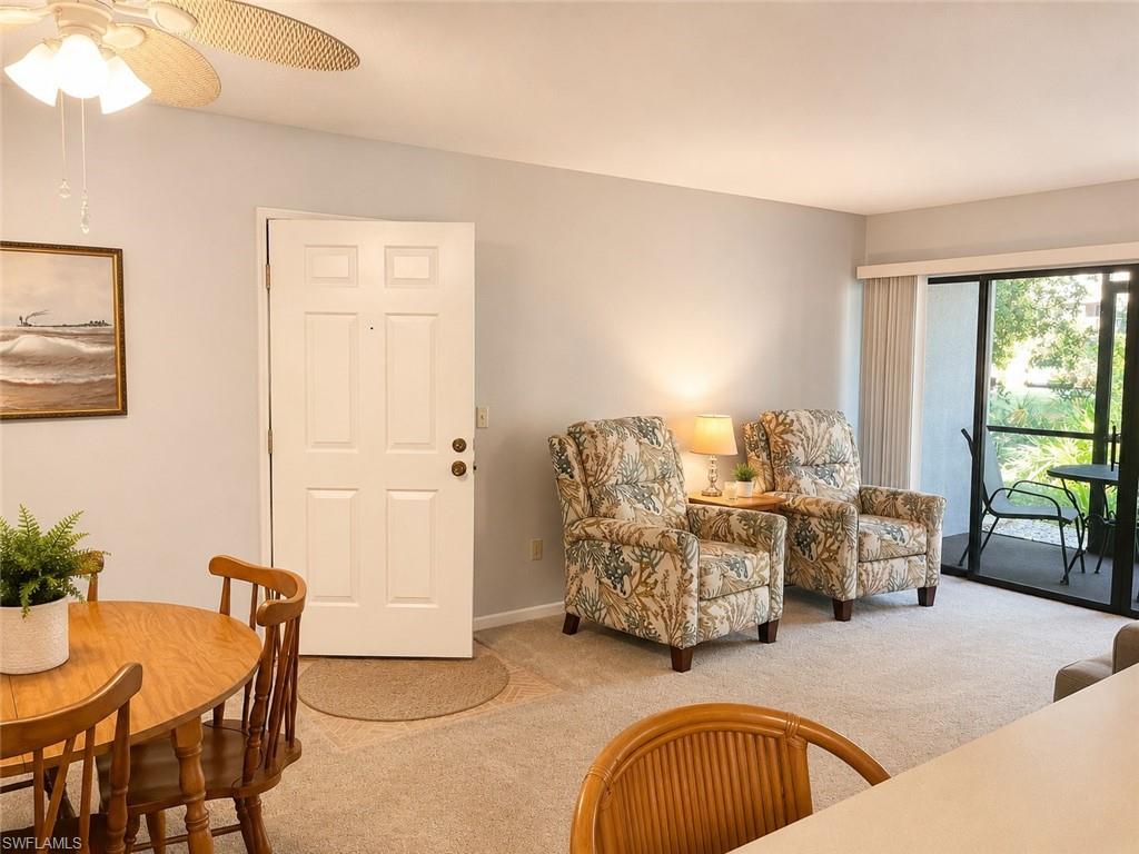 1515 Forrest Nelson BLVD M106 photo 7