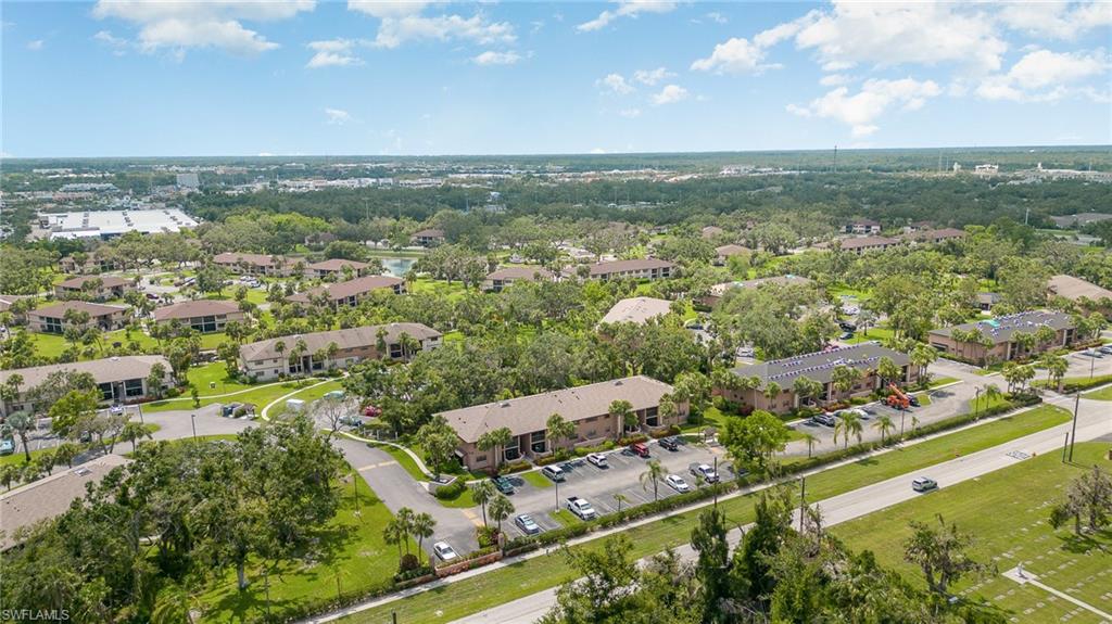 1515 Forrest Nelson BLVD M106 photo 32