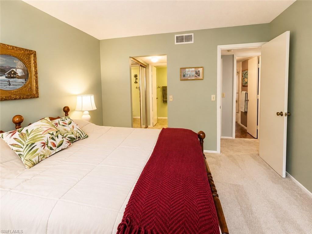 1515 Forrest Nelson BLVD M106 photo 20
