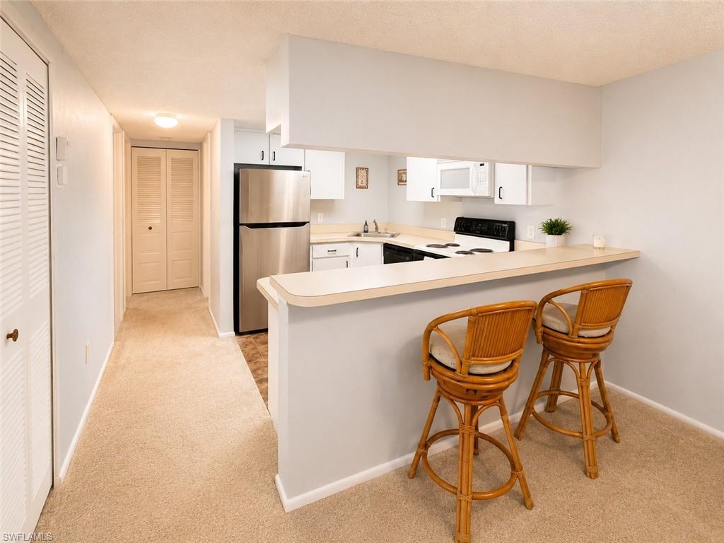 1515 Forrest Nelson BLVD M106 photo 9