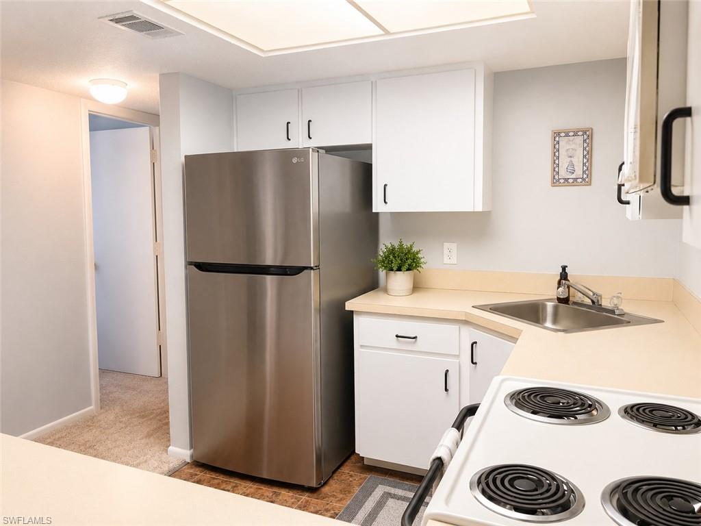 1515 Forrest Nelson BLVD M106 photo 10