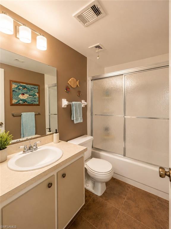 1515 Forrest Nelson BLVD M106 photo 18