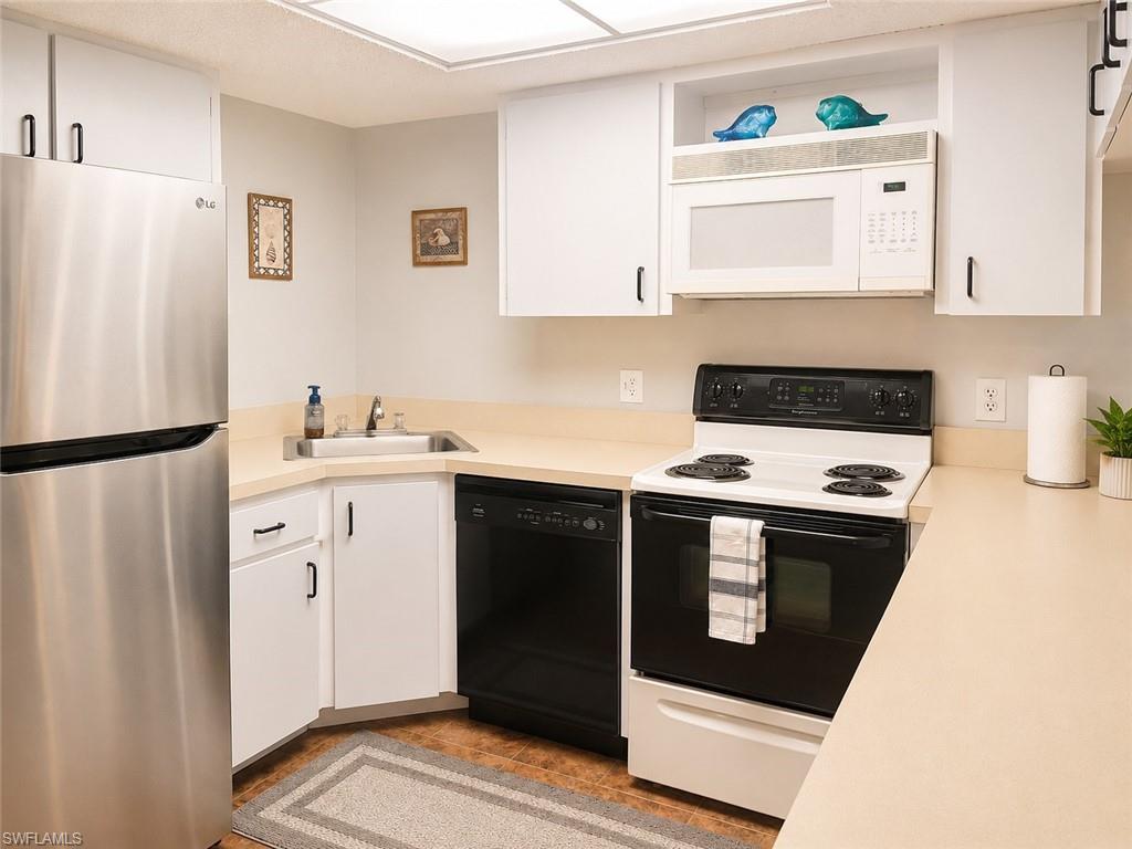 1515 Forrest Nelson BLVD M106 photo 11