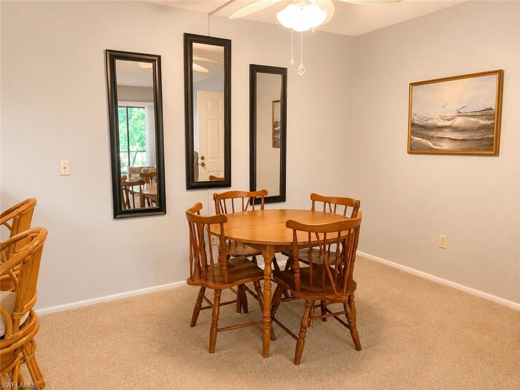 1515 Forrest Nelson BLVD M106 photo 8