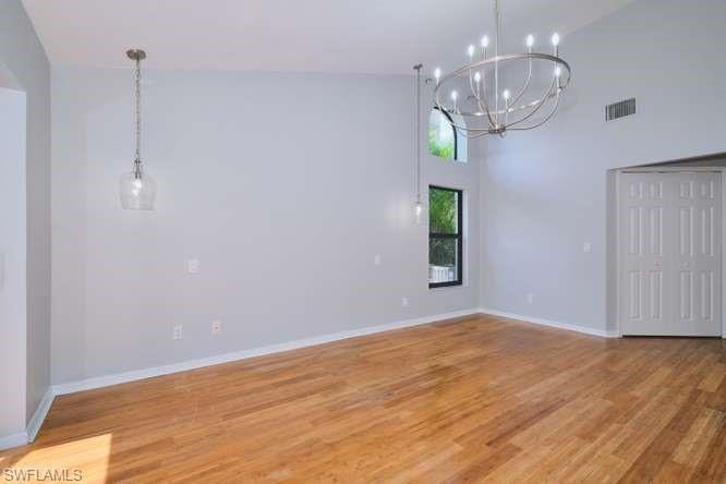 28505 Sombrero DR photo 23