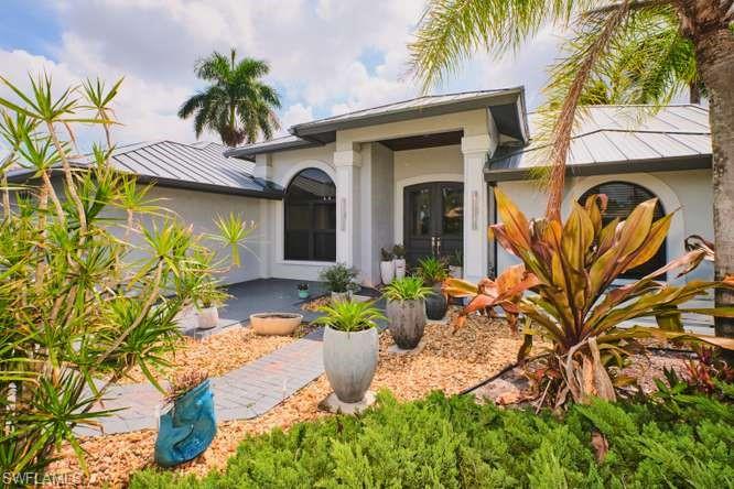 28505 Sombrero DR