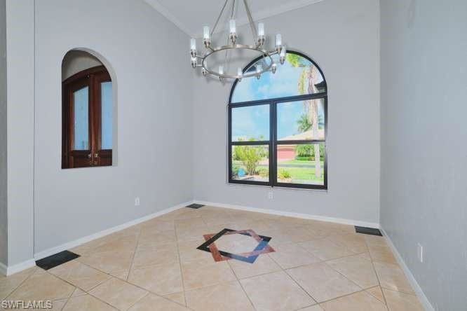 28505 Sombrero DR photo 6