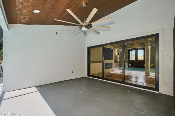 28505 Sombrero DR photo 42