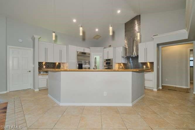 28505 Sombrero DR photo 13