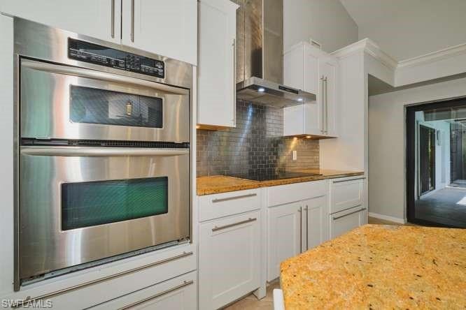 28505 Sombrero DR photo 17