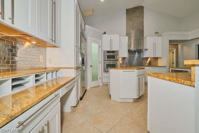 28505 Sombrero DR photo 16