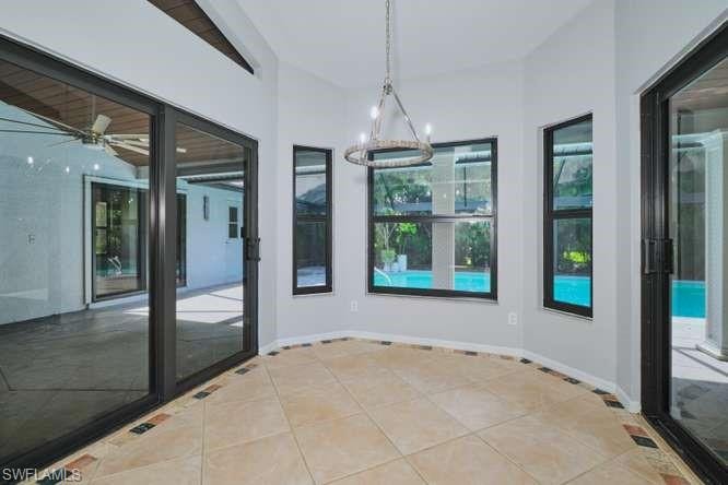 28505 Sombrero DR photo 12