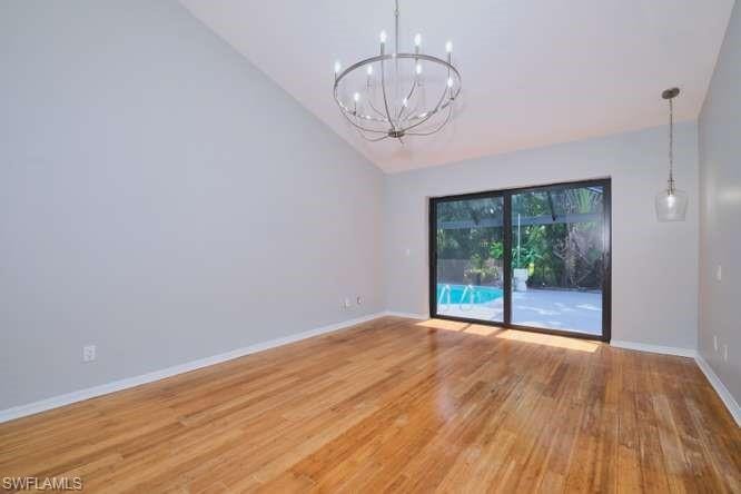 28505 Sombrero DR photo 22