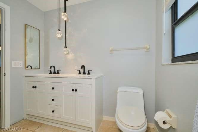 28505 Sombrero DR photo 36