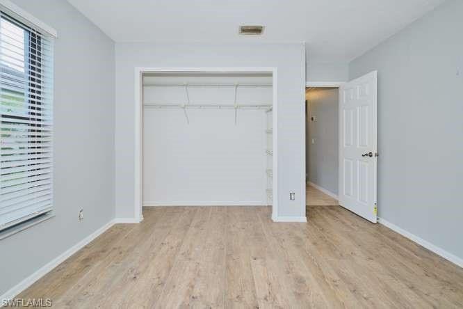 28505 Sombrero DR photo 32