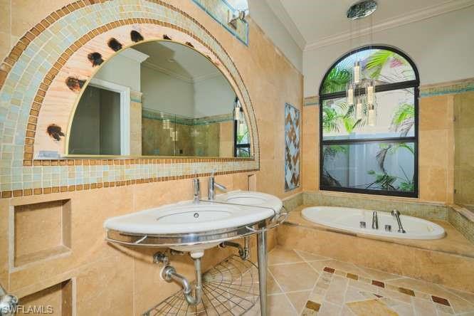 28505 Sombrero DR photo 28