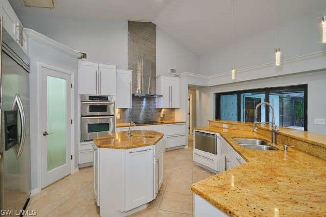 28505 Sombrero DR photo 20