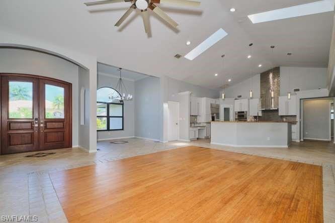 28505 Sombrero DR photo 9