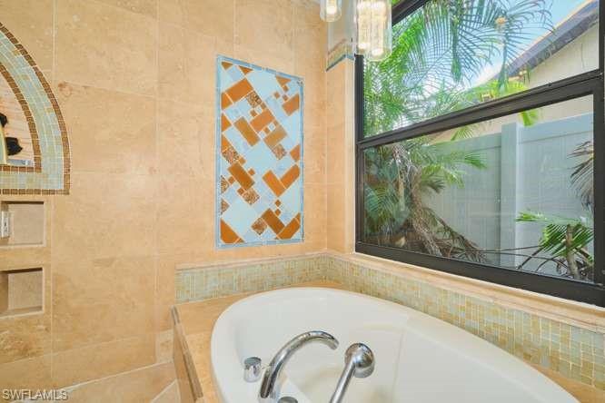28505 Sombrero DR photo 30