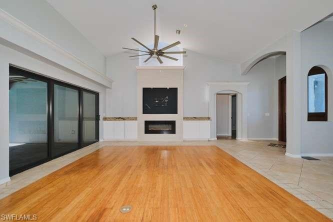 28505 Sombrero DR photo 10