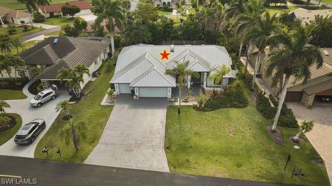 28505 Sombrero DR photo 49