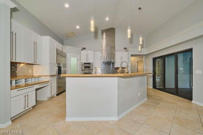 28505 Sombrero DR photo 14