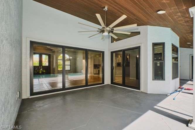 28505 Sombrero DR photo 41
