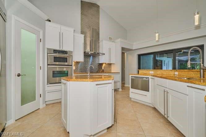 28505 Sombrero DR photo 18