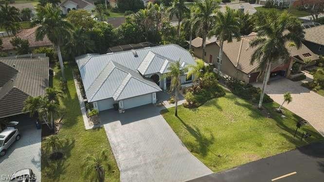 28505 Sombrero DR photo 50