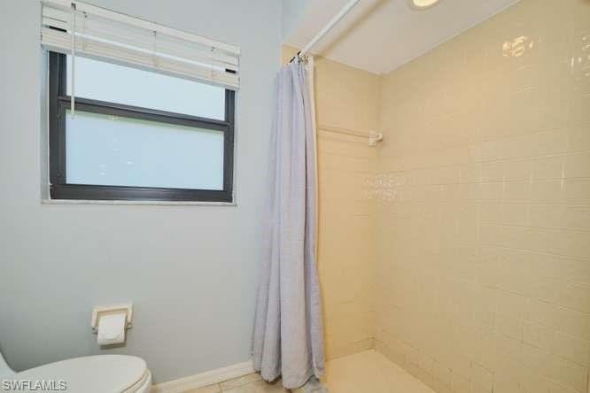 28505 Sombrero DR photo 37
