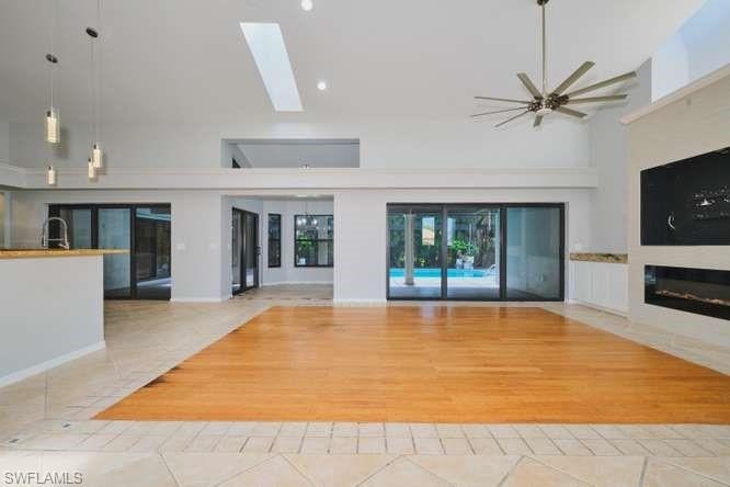 28505 Sombrero DR photo 11