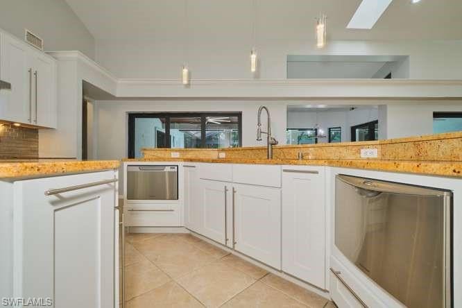 28505 Sombrero DR photo 19