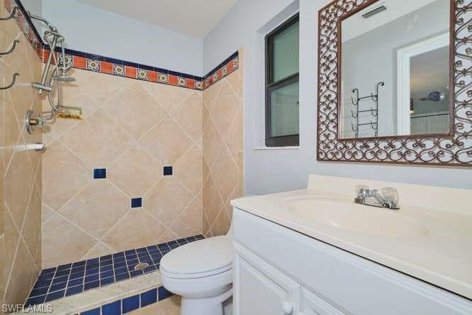 28505 Sombrero DR photo 40