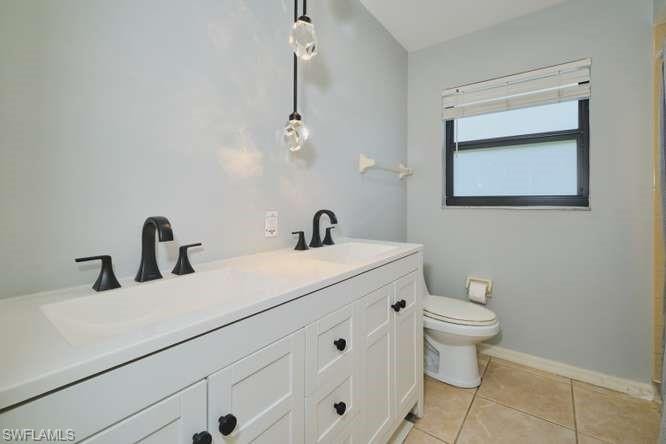 28505 Sombrero DR photo 35