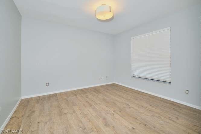 28505 Sombrero DR photo 31