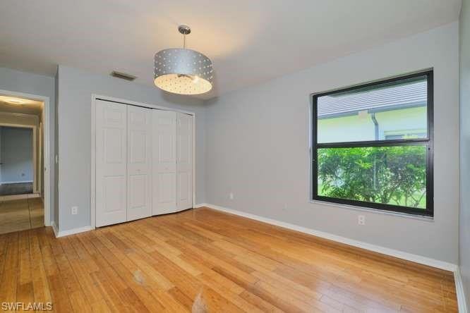 28505 Sombrero DR photo 39