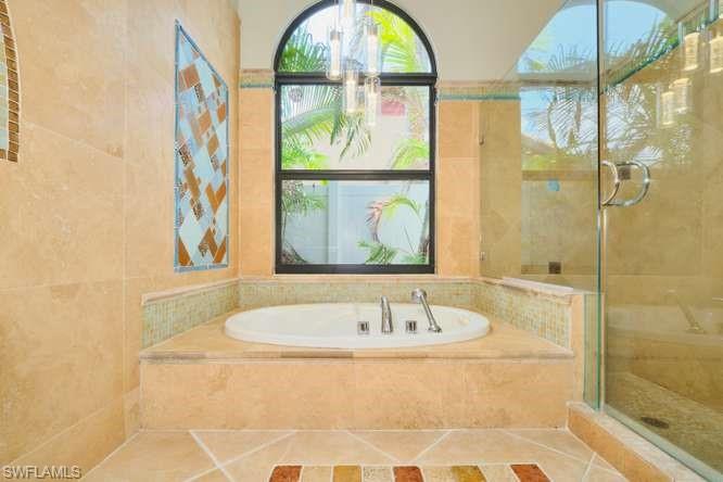 28505 Sombrero DR photo 29