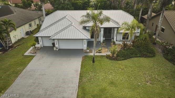 28505 Sombrero DR