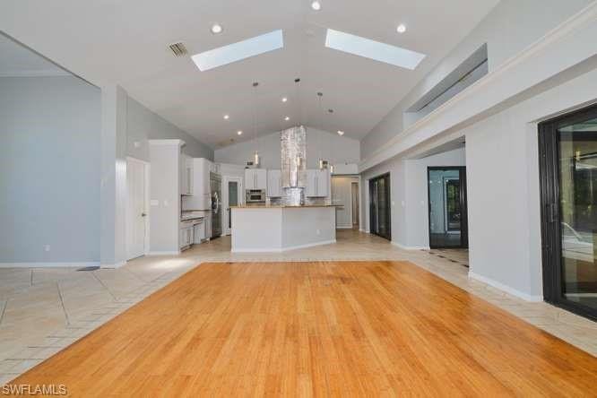 28505 Sombrero DR photo 8