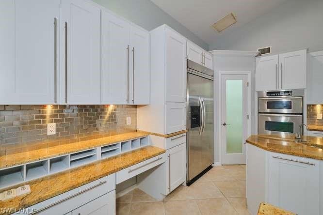 28505 Sombrero DR photo 21